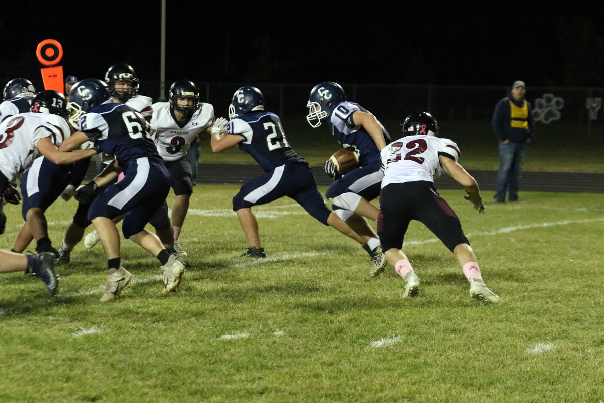 Cross County FB vs BDS (24).JPG